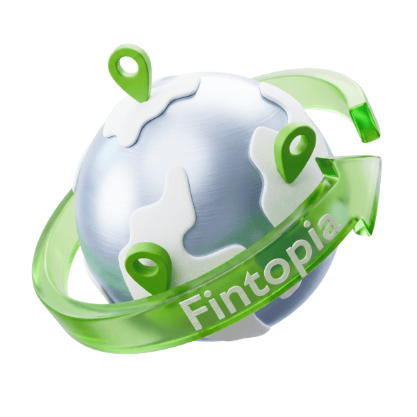 Fintopiaについて