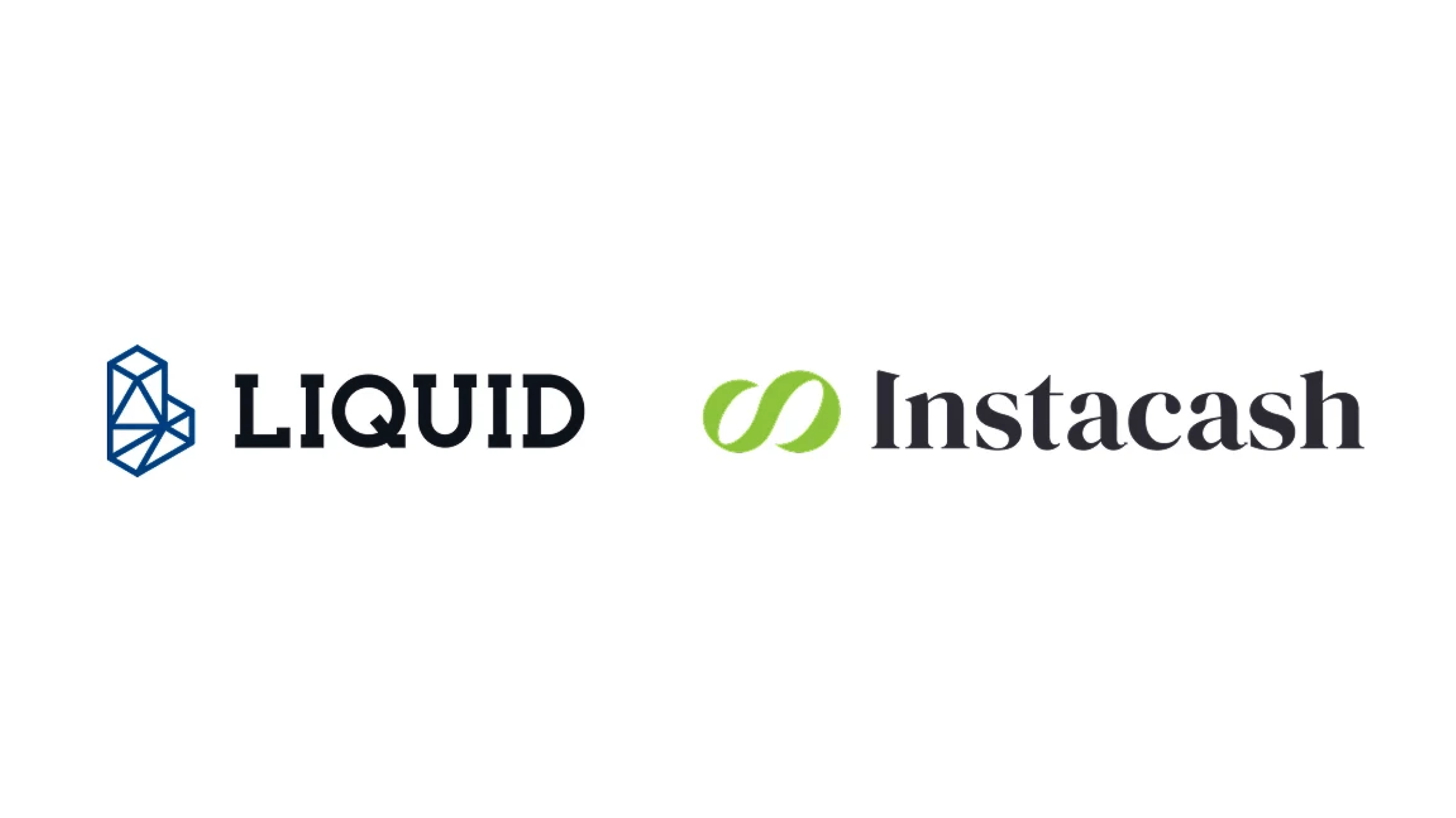 インスタキャッシュの貸付型ファンドにオンライン本人確認サービス「LIQUID eKYC」を提供
